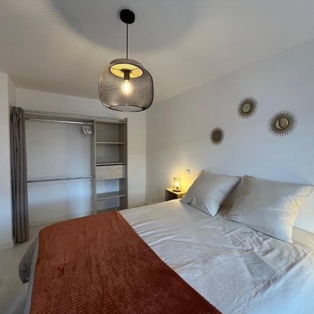 Saint-Die-des-Vosges Appartement St Eloi 75M² מראה חיצוני תמונה