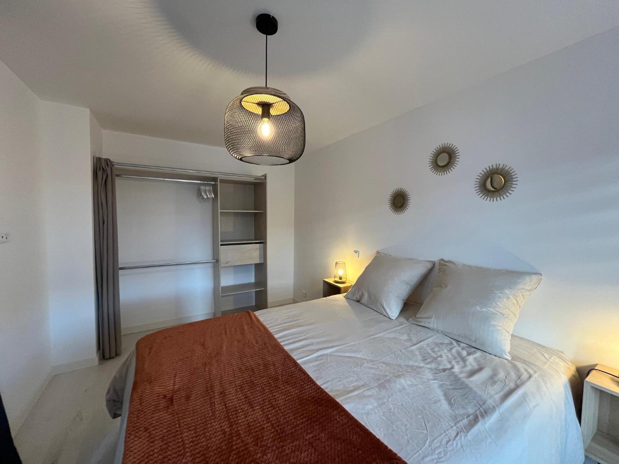 Saint-Die-des-Vosges Appartement St Eloi 75M² מראה חיצוני תמונה