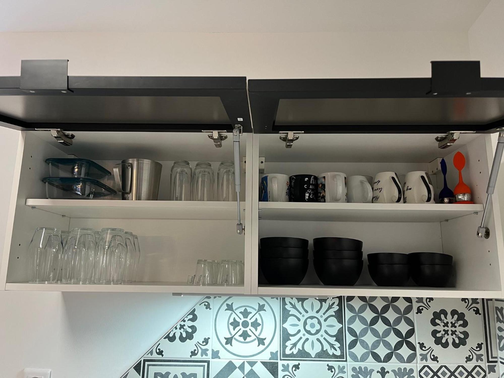 Saint-Die-des-Vosges Appartement St Eloi 75M² מראה חיצוני תמונה